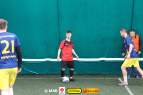 <a href="https://st.getinfootball.com/albums/1093831/67ebf0922b5de_1920.jpg" target="_blank">Завантажити оригінал</a>