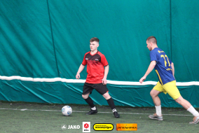 <a href="https://st.getinfootball.com/albums/1093831/67ebf0960a3fa_1920.jpg" target="_blank">Завантажити оригінал</a>