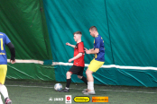 <a href="https://st.getinfootball.com/albums/1093831/67ebf09a0c680_1920.jpg" target="_blank">Завантажити оригінал</a>