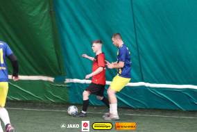 <a href="https://st.getinfootball.com/albums/1093831/67ebf09a0c680_1920.jpg" target="_blank">Завантажити оригінал</a>