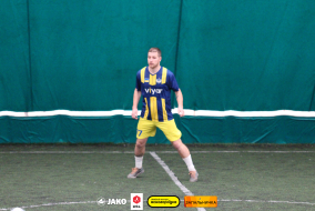 <a href="https://st.getinfootball.com/albums/1093831/67ebf09e1f15a_1920.jpg" target="_blank">Завантажити оригінал</a>