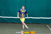 <a href="https://st.getinfootball.com/albums/1093831/67ebf0a28cb51_1920.jpg" target="_blank">Завантажити оригінал</a>