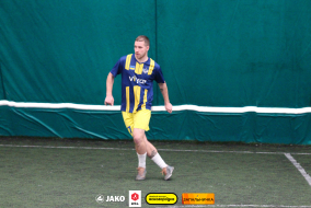 <a href="https://st.getinfootball.com/albums/1093831/67ebf0a28cb51_1920.jpg" target="_blank">Завантажити оригінал</a>