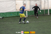 <a href="https://st.getinfootball.com/albums/1093831/67ebf0a728d2c_1920.jpg" target="_blank">Завантажити оригінал</a>
