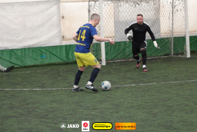 <a href="https://st.getinfootball.com/albums/1093831/67ebf0a728d2c_1920.jpg" target="_blank">Завантажити оригінал</a>