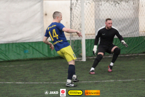 <a href="https://st.getinfootball.com/albums/1093831/67ebf0ab42a82_1920.jpg" target="_blank">Завантажити оригінал</a>