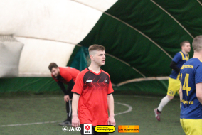 <a href="https://st.getinfootball.com/albums/1093831/67ebf0af7750c_1920.jpg" target="_blank">Завантажити оригінал</a>