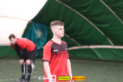 <a href="https://st.getinfootball.com/albums/1093831/67ebf0b3be954_1920.jpg" target="_blank">Завантажити оригінал</a>