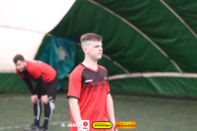 <a href="https://st.getinfootball.com/albums/1093831/67ebf0b3be954_1920.jpg" target="_blank">Завантажити оригінал</a>