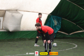 <a href="https://st.getinfootball.com/albums/1093831/67ebf0b7c55c8_1920.jpg" target="_blank">Завантажити оригінал</a>