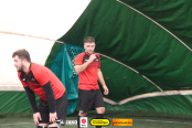 <a href="https://st.getinfootball.com/albums/1093831/67ebf0bbd3af3_1920.jpg" target="_blank">Завантажити оригінал</a>