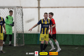 <a href="https://st.getinfootball.com/albums/1093831/67ebf0c4f3777_1920.jpg" target="_blank">Завантажити оригінал</a>