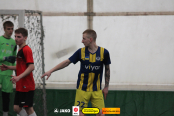 <a href="https://st.getinfootball.com/albums/1093831/67ebf0c8dbac6_1920.jpg" target="_blank">Завантажити оригінал</a>