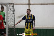 <a href="https://st.getinfootball.com/albums/1093831/67ebf0ccc4bd4_1920.jpg" target="_blank">Завантажити оригінал</a>