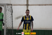 <a href="https://st.getinfootball.com/albums/1093831/67ebf0d099065_1920.jpg" target="_blank">Завантажити оригінал</a>