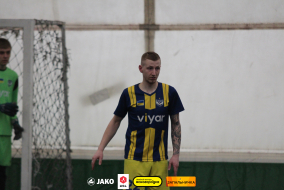 <a href="https://st.getinfootball.com/albums/1093831/67ebf0d099065_1920.jpg" target="_blank">Завантажити оригінал</a>