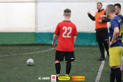 <a href="https://st.getinfootball.com/albums/1093831/67ebf0d462b04_1920.jpg" target="_blank">Завантажити оригінал</a>