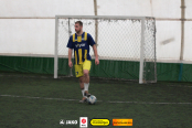 <a href="https://st.getinfootball.com/albums/1093831/67ebf0d7de16c_1920.jpg" target="_blank">Завантажити оригінал</a>