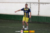 <a href="https://st.getinfootball.com/albums/1093831/67ebf0db0e095_1920.jpg" target="_blank">Завантажити оригінал</a>