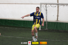 <a href="https://st.getinfootball.com/albums/1093831/67ebf0df9e002_1920.jpg" target="_blank">Завантажити оригінал</a>