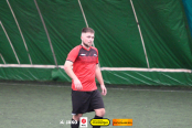 <a href="https://st.getinfootball.com/albums/1093831/67ebf0e271d0d_1920.jpg" target="_blank">Завантажити оригінал</a>