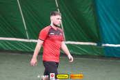 <a href="https://st.getinfootball.com/albums/1093831/67ebf0e6afbfd_1920.jpg" target="_blank">Завантажити оригінал</a>