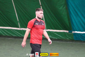 <a href="https://st.getinfootball.com/albums/1093831/67ebf0e6afbfd_1920.jpg" target="_blank">Завантажити оригінал</a>