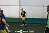 <a href="https://st.getinfootball.com/albums/1093831/67ebf0e980883_1920.jpg" target="_blank">Завантажити оригінал</a>