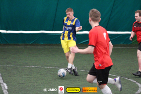 <a href="https://st.getinfootball.com/albums/1093831/67ebf0ec66331_1920.jpg" target="_blank">Завантажити оригінал</a>