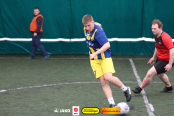 <a href="https://st.getinfootball.com/albums/1093831/67ebf0efc3550_1920.jpg" target="_blank">Завантажити оригінал</a>