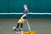 <a href="https://st.getinfootball.com/albums/1093831/67ebf0f2df3b2_1920.jpg" target="_blank">Завантажити оригінал</a>