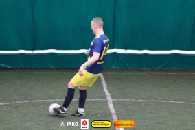 <a href="https://st.getinfootball.com/albums/1093831/67ebf0f2df3b2_1920.jpg" target="_blank">Завантажити оригінал</a>