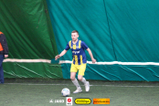 <a href="https://st.getinfootball.com/albums/1093831/67ebf0f606d2e_1920.jpg" target="_blank">Завантажити оригінал</a>