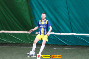 <a href="https://st.getinfootball.com/albums/1093831/67ebf0f89be4a_1920.jpg" target="_blank">Завантажити оригінал</a>