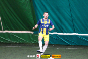 <a href="https://st.getinfootball.com/albums/1093831/67ebf0fc00b46_1920.jpg" target="_blank">Завантажити оригінал</a>