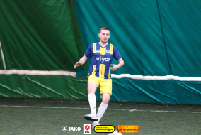 <a href="https://st.getinfootball.com/albums/1093831/67ebf0fc00b46_1920.jpg" target="_blank">Завантажити оригінал</a>