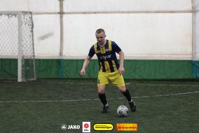 <a href="https://st.getinfootball.com/albums/1093831/67ebf1000f67c_1920.jpg" target="_blank">Завантажити оригінал</a>