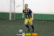 <a href="https://st.getinfootball.com/albums/1093831/67ebf102bef7e_1920.jpg" target="_blank">Завантажити оригінал</a>