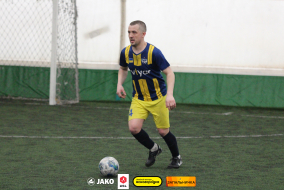 <a href="https://st.getinfootball.com/albums/1093831/67ebf102bef7e_1920.jpg" target="_blank">Завантажити оригінал</a>