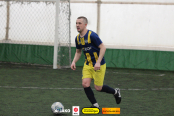 <a href="https://st.getinfootball.com/albums/1093831/67ebf1053e53e_1920.jpg" target="_blank">Завантажити оригінал</a>