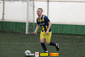 <a href="https://st.getinfootball.com/albums/1093831/67ebf1053e53e_1920.jpg" target="_blank">Завантажити оригінал</a>