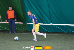 <a href="https://st.getinfootball.com/albums/1093831/67ebf1089fb0a_1920.jpg" target="_blank">Завантажити оригінал</a>