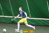 <a href="https://st.getinfootball.com/albums/1093831/67ebf10b51d81_1920.jpg" target="_blank">Завантажити оригінал</a>