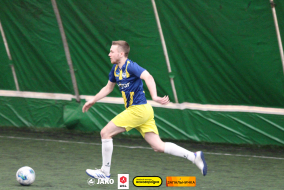 <a href="https://st.getinfootball.com/albums/1093831/67ebf10b51d81_1920.jpg" target="_blank">Завантажити оригінал</a>