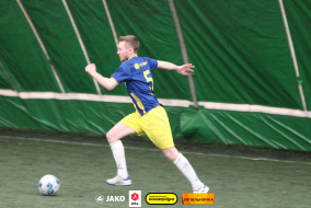 <a href="https://st.getinfootball.com/albums/1093831/67ebf10e11026_1920.jpg" target="_blank">Завантажити оригінал</a>