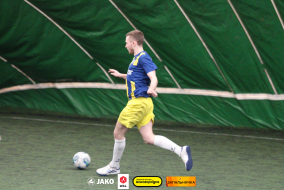 <a href="https://st.getinfootball.com/albums/1093831/67ebf110b1483_1920.jpg" target="_blank">Завантажити оригінал</a>