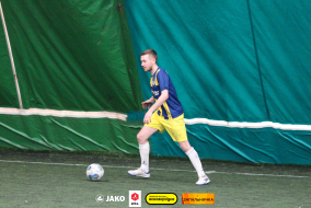 <a href="https://st.getinfootball.com/albums/1093831/67ebf114474d5_1920.jpg" target="_blank">Завантажити оригінал</a>