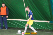 <a href="https://st.getinfootball.com/albums/1093831/67ebf11842bc2_1920.jpg" target="_blank">Завантажити оригінал</a>