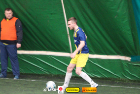 <a href="https://st.getinfootball.com/albums/1093831/67ebf11842bc2_1920.jpg" target="_blank">Завантажити оригінал</a>