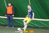 <a href="https://st.getinfootball.com/albums/1093831/67ebf11ba4575_1920.jpg" target="_blank">Завантажити оригінал</a>